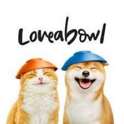 Loveabowl 